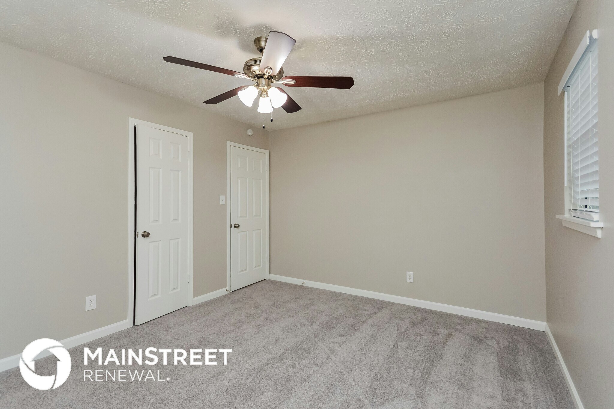 Building Photo - 4325 Sterling Forest Dr