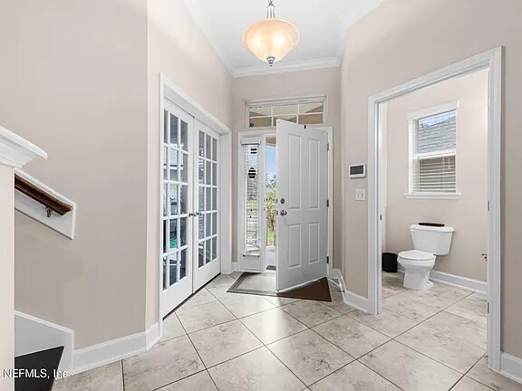 Building Photo - 15672 Tisons Blf Rd