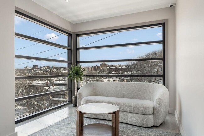 Building Photo - 3309 Liberty Ave