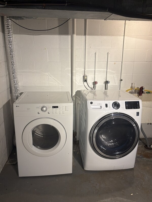 Building Photo - 6094 Andover Blvd