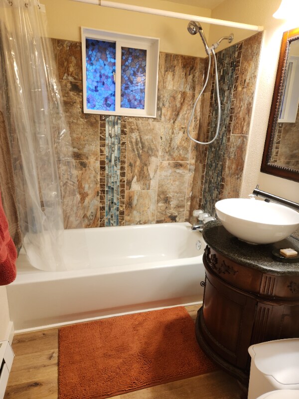 Building Photo - 6785 Poudre Canyon Rd