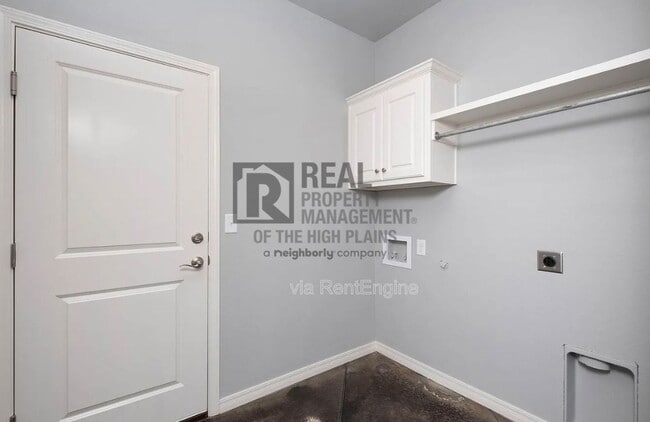 Building Photo - 9906 Hartnett Ct