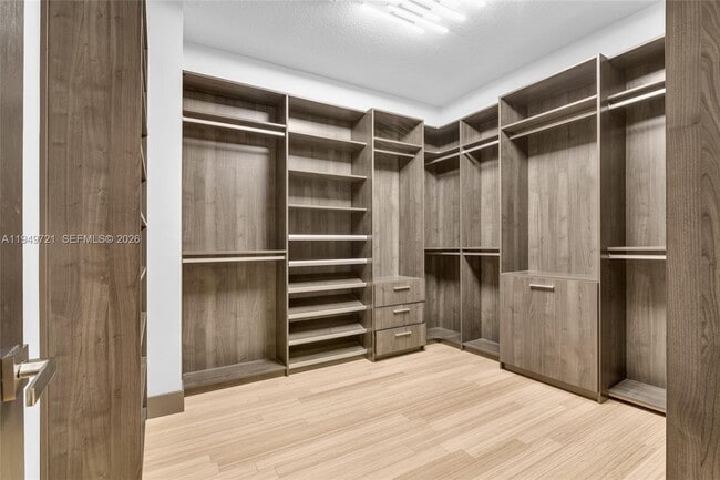 Building Photo - 13658 Imperial Topaz Trl