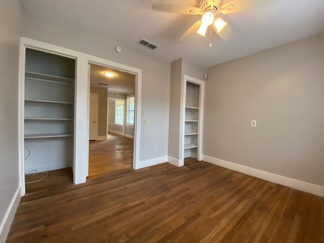 Building Photo - Cullen-1914