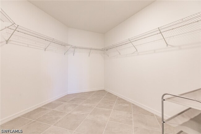 Building Photo - 3791 Pebblebrook Ridge Ct