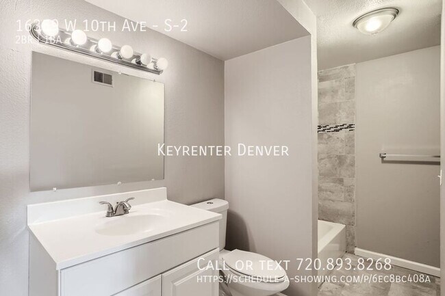 Building Photo - Charming 2-Bedroom Garden-Level Apartment ...