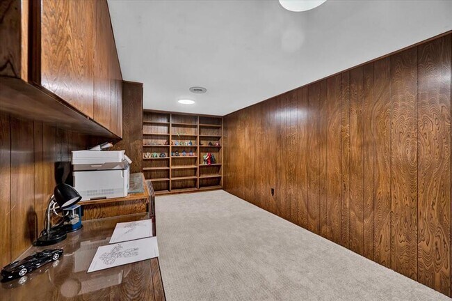 Building Photo - 1519 Lexington Ave