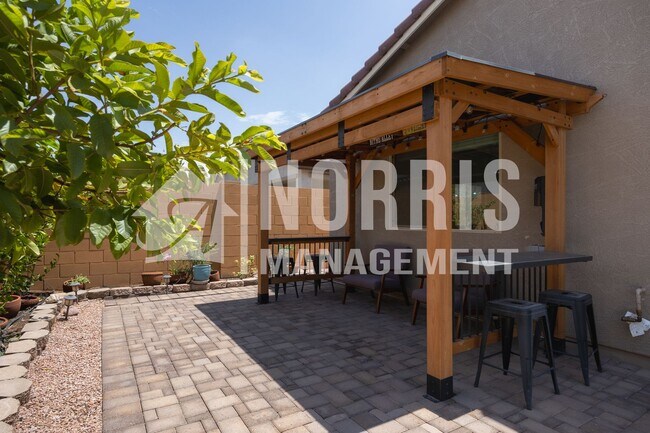 Building Photo - Immaculate New Home for Rent!