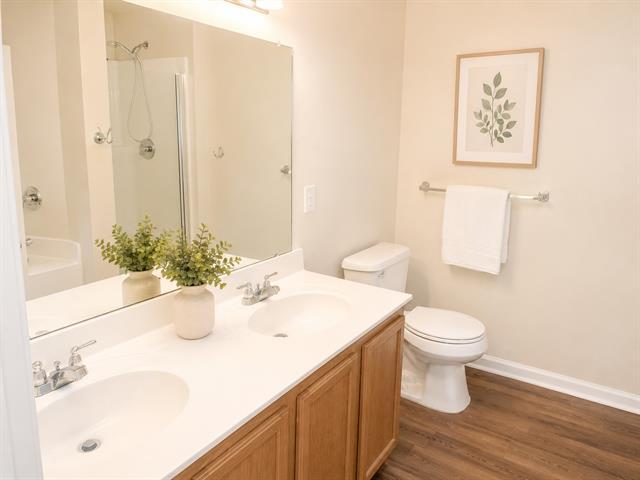 Building Photo - 2612 Misty Harbor Dr