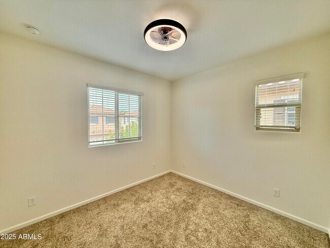 Building Photo - 3231 S Mingus Dr