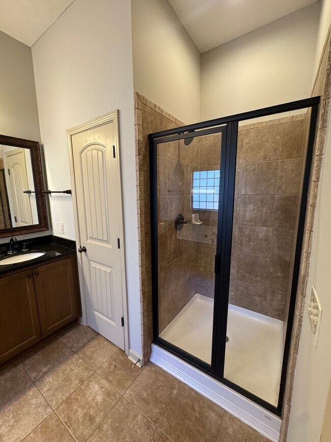 Building Photo - Pike Road Home