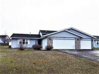 Building Photo - 10854 Borage Trl