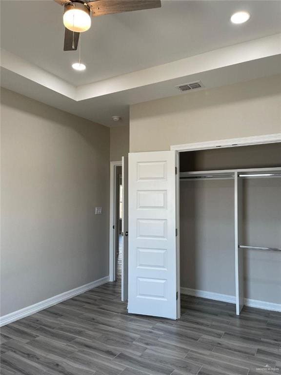 Building Photo - 20-3 1/2 3 1/2 St