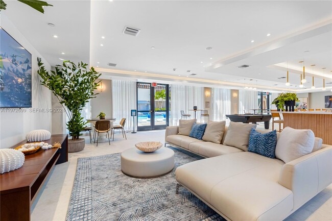 Building Photo - 208 N Federal Hwy