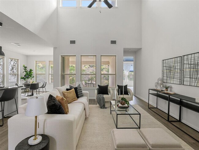 Building Photo - 1328 Brescia Walk