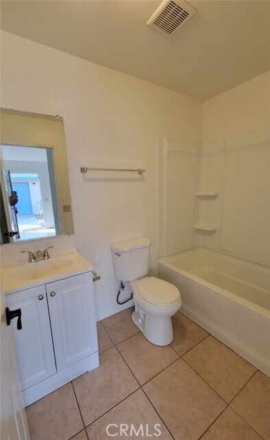 Building Photo - 16140 Tawney Ridge Ln