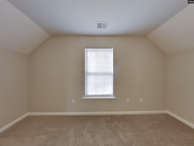 Building Photo - 224 Barnevelder Dr