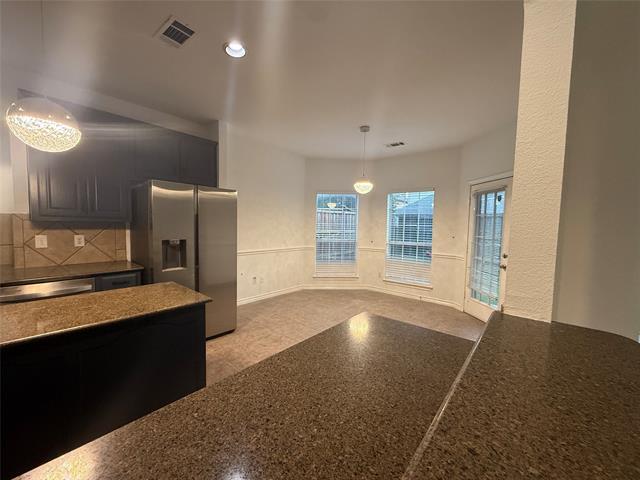 Building Photo - 12177 Salt Grass Ln