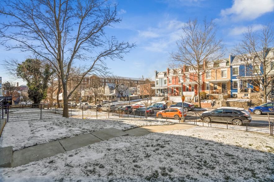 Building Photo - 1933 2nd St NE