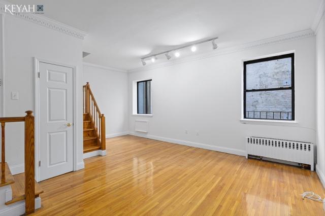 Building Photo - 2 bedroom in New York NY 10019