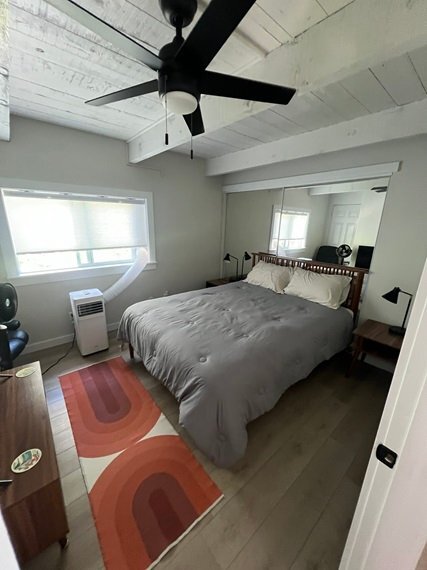 Building Photo - 51-171-171 Ka?a?awa Park Ln