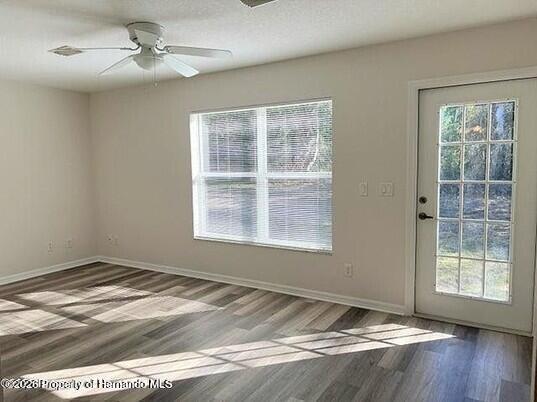 Building Photo - 5538 W Oak Park Blvd