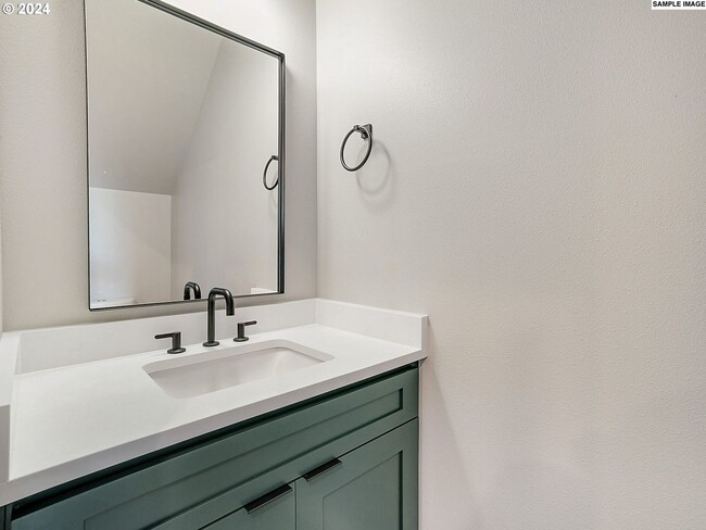 Building Photo - Inviting Home with Open Living & Stainless Steel Kitchen