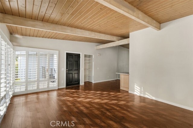 Building Photo - 2516 Bayside Dr