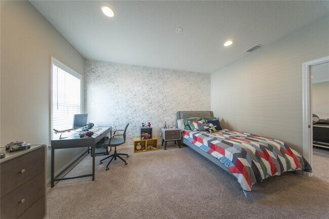 Building Photo - 12601 Bovet Ave