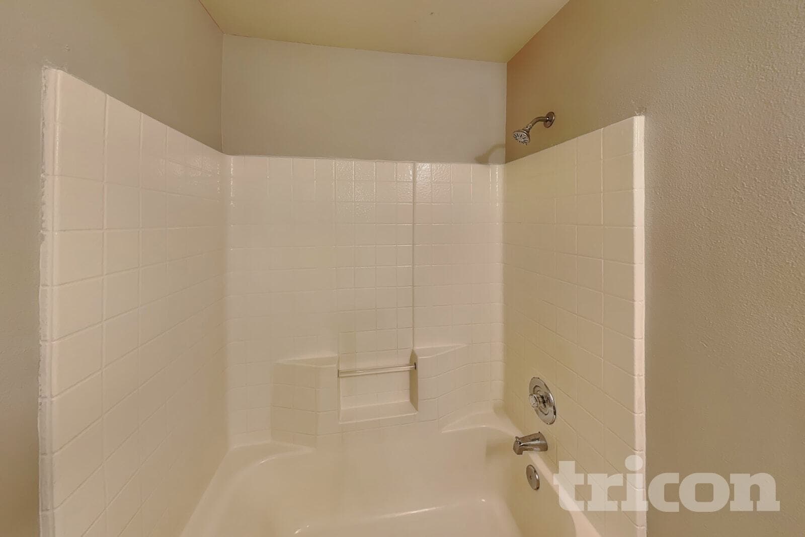 Building Photo - 6295 Grandridge Dr SE