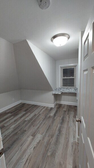 Spare Room/ Walk in closet - 685 Armistice Blvd