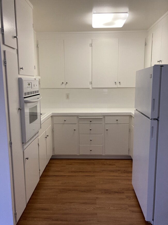 Building Photo - Ranchero Grove Apartments
