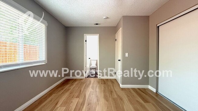 Building Photo - 16397 Spruce St
