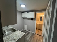 Building Photo - 13430 Euclid Ave