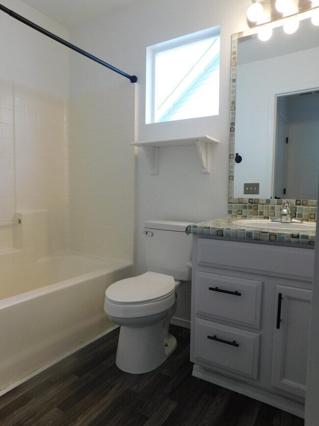 Building Photo - 34507 SE Osprey Ct