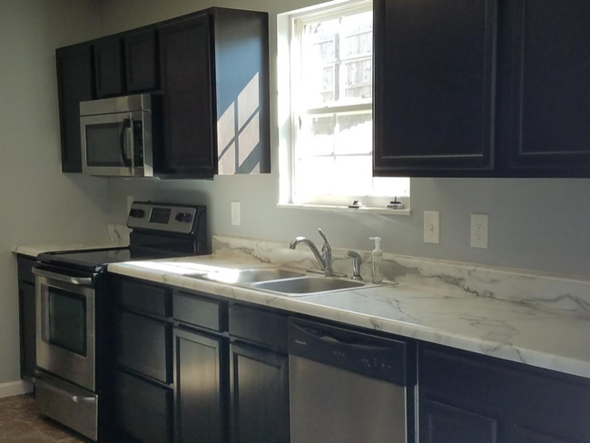 Building Photo - 5426 Creekhead Cove Ln