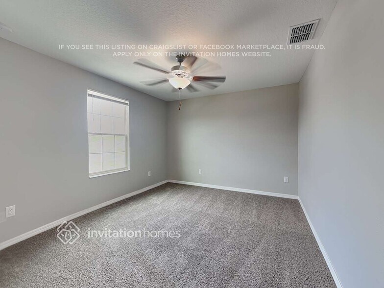 Building Photo - 1448 Flower Dust Dr