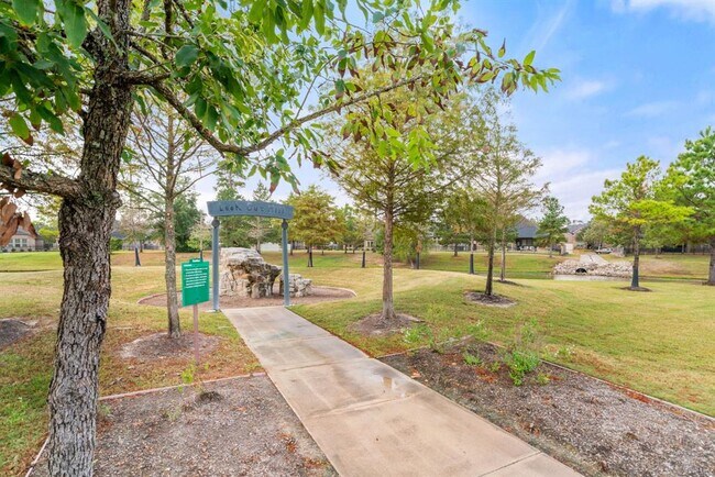 Building Photo - 17533 Rosette Grass Dr