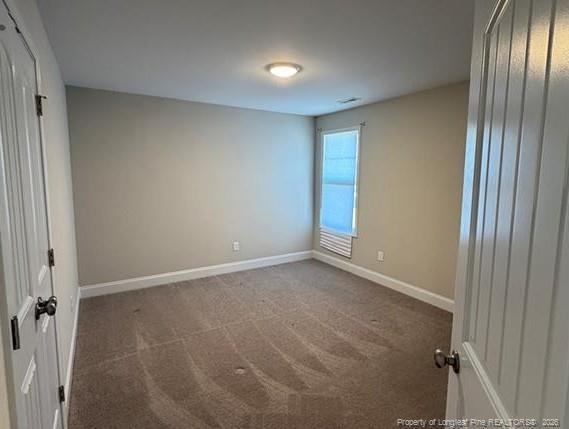 Building Photo - 3110 Enchanted Vly