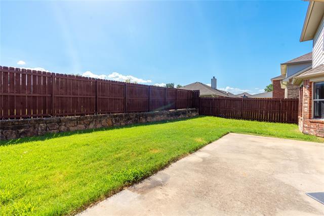 Building Photo - 2012 Meadow View Dr