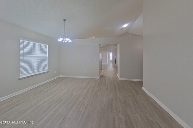 Building Photo - 12048 Coachman Lakes Way