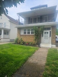 Building Photo - 28 Knox Ave