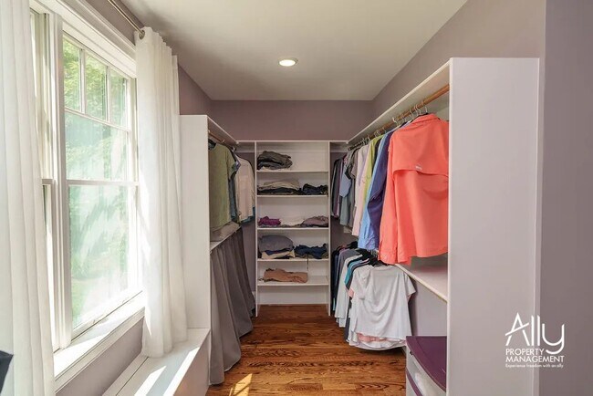 Building Photo - 2743 Proffit Crossing Ln