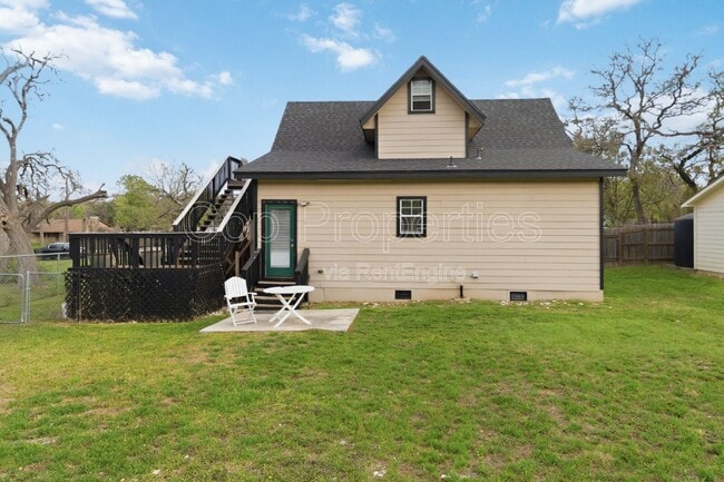 Building Photo - 9140 Sailfish Dr