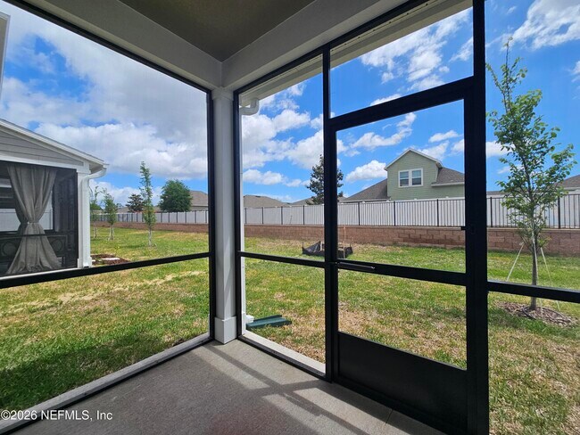 Building Photo - 1705 Garden Grove Ct