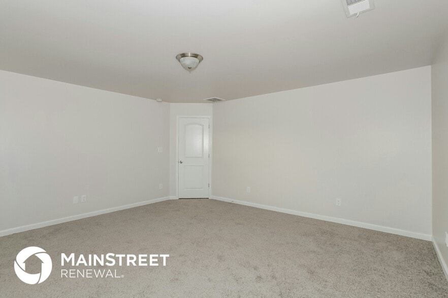 Building Photo - 2512 Guildhall Ln