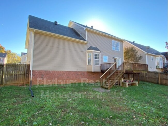 Building Photo - 1477 Cedar Springs Cir