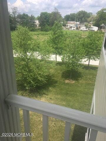 Building Photo - 138 Mill Pond Wy