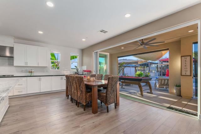 Building Photo - 1316 Vista Ave