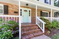 Building Photo - 120 Kohler Crescent